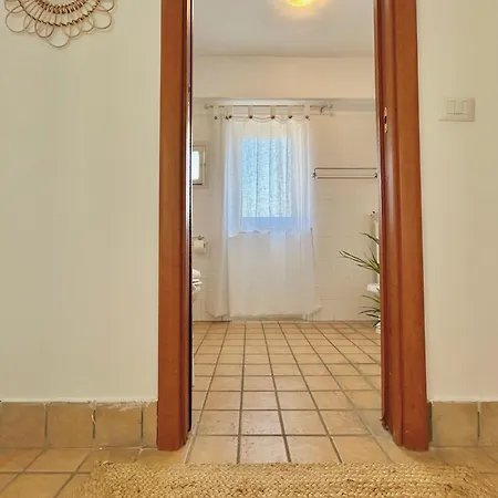 Residenza Caracciolo 3*