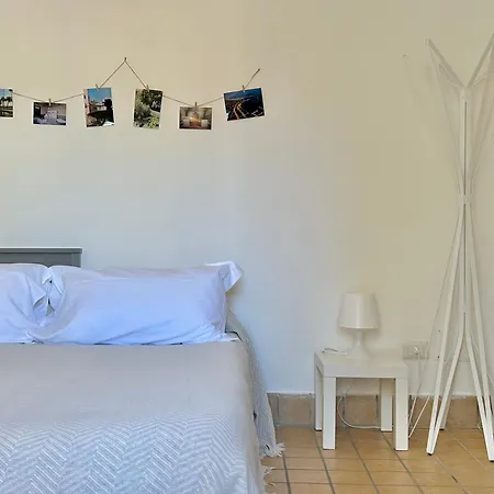 Vendégház Residenza Caracciolo 3*